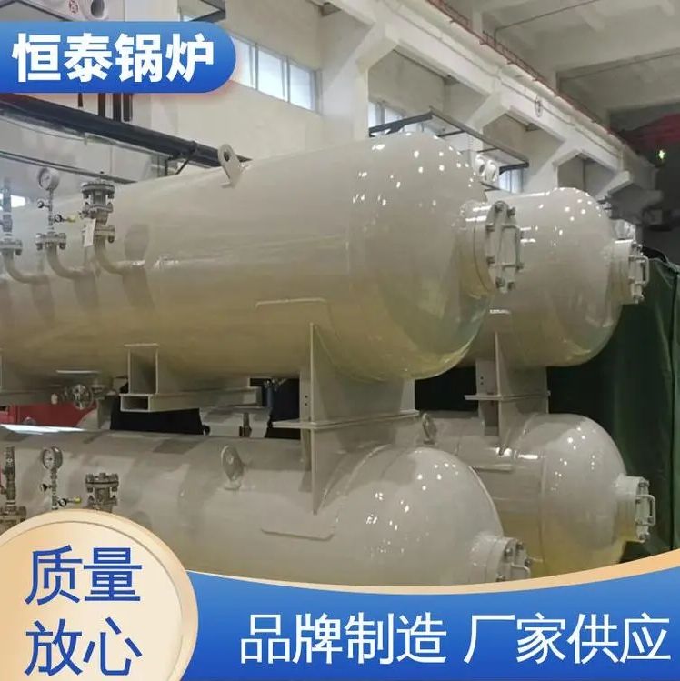 壓力油罐